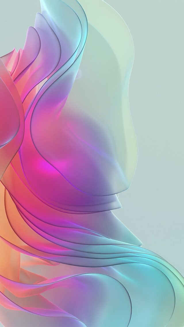 Infiled