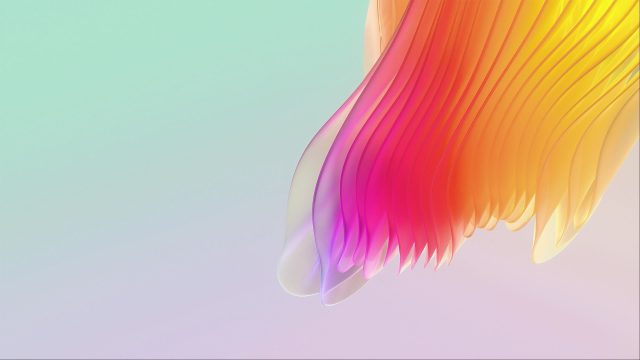 Infiled