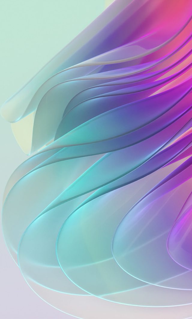 Infiled
