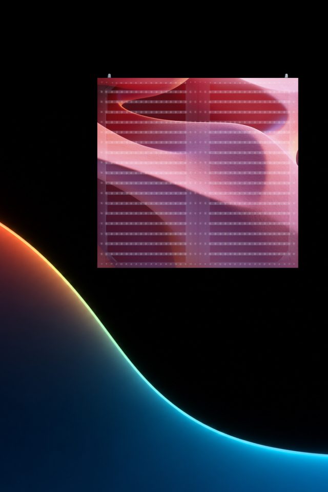 Infiled