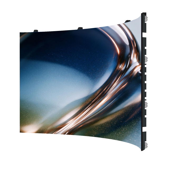 Infiled