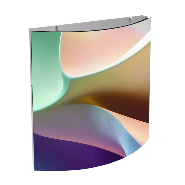Infiled