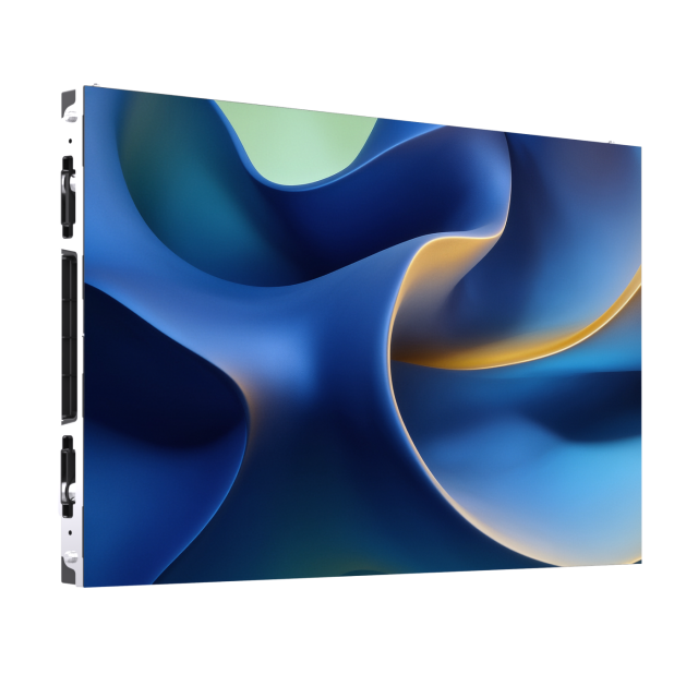 Infiled
