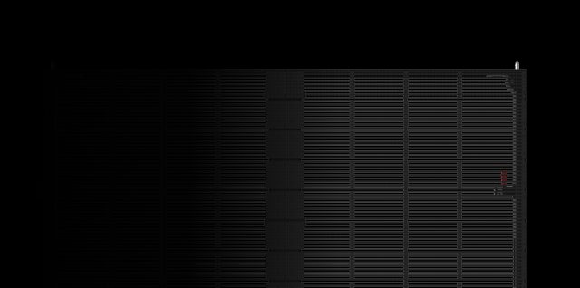 Infiled