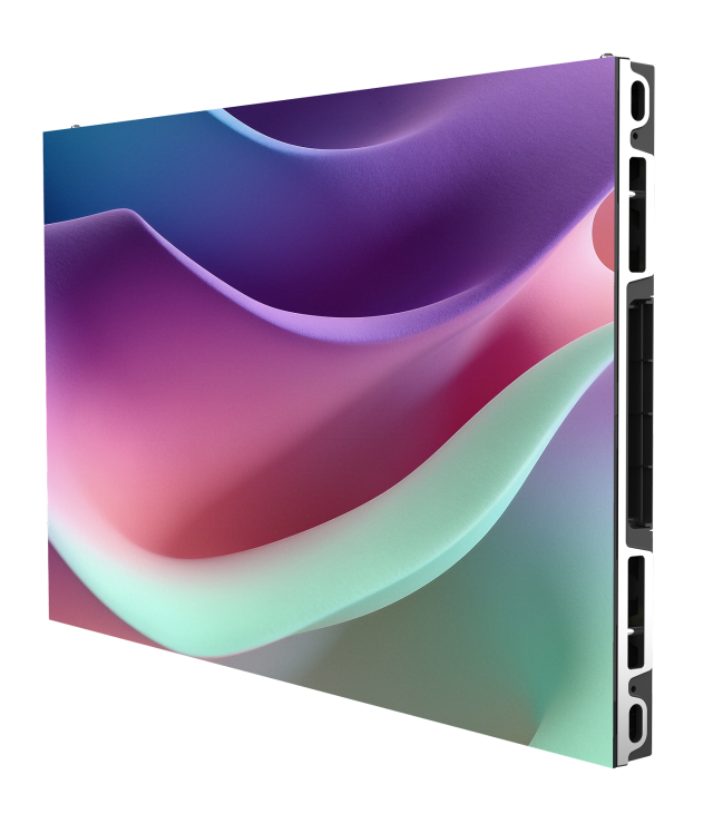 Infiled