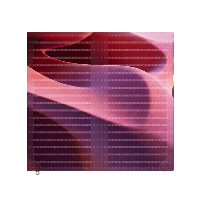 Infiled