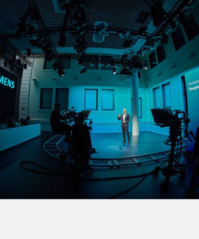 LED screen rental frankfurt - INFiLED