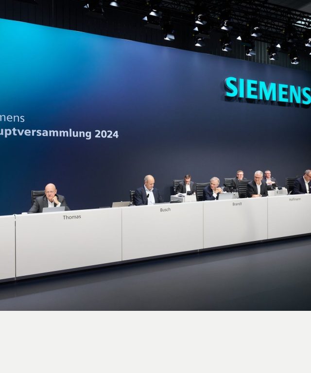 LED screen rental dusseldorf - INFiLED