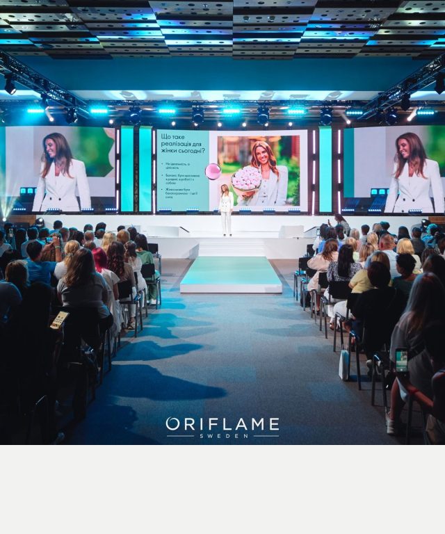 LED screen rental valencia - INFiLED